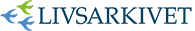 Livsarkivet